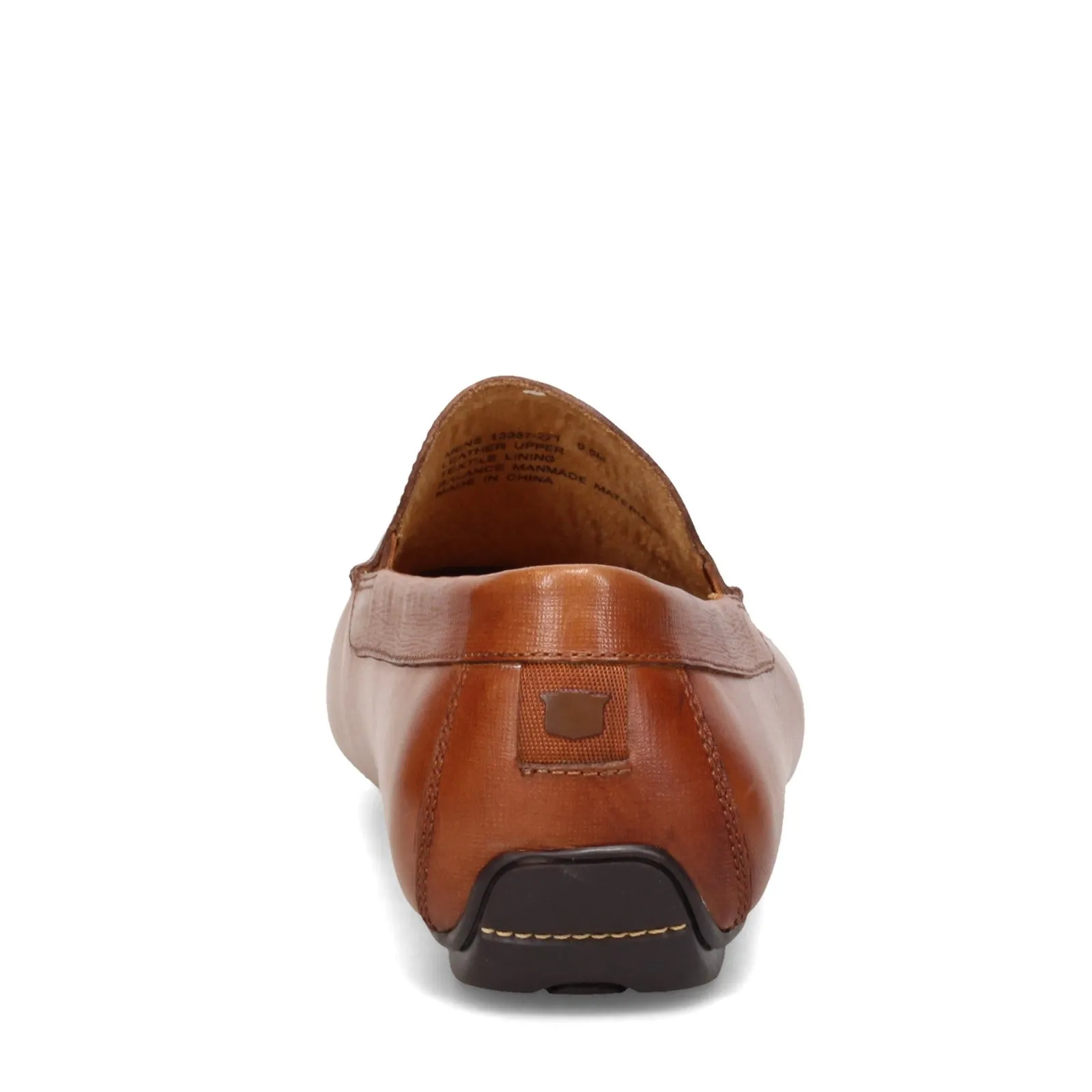Men's Florsheim, Talladega Venetian Loafer