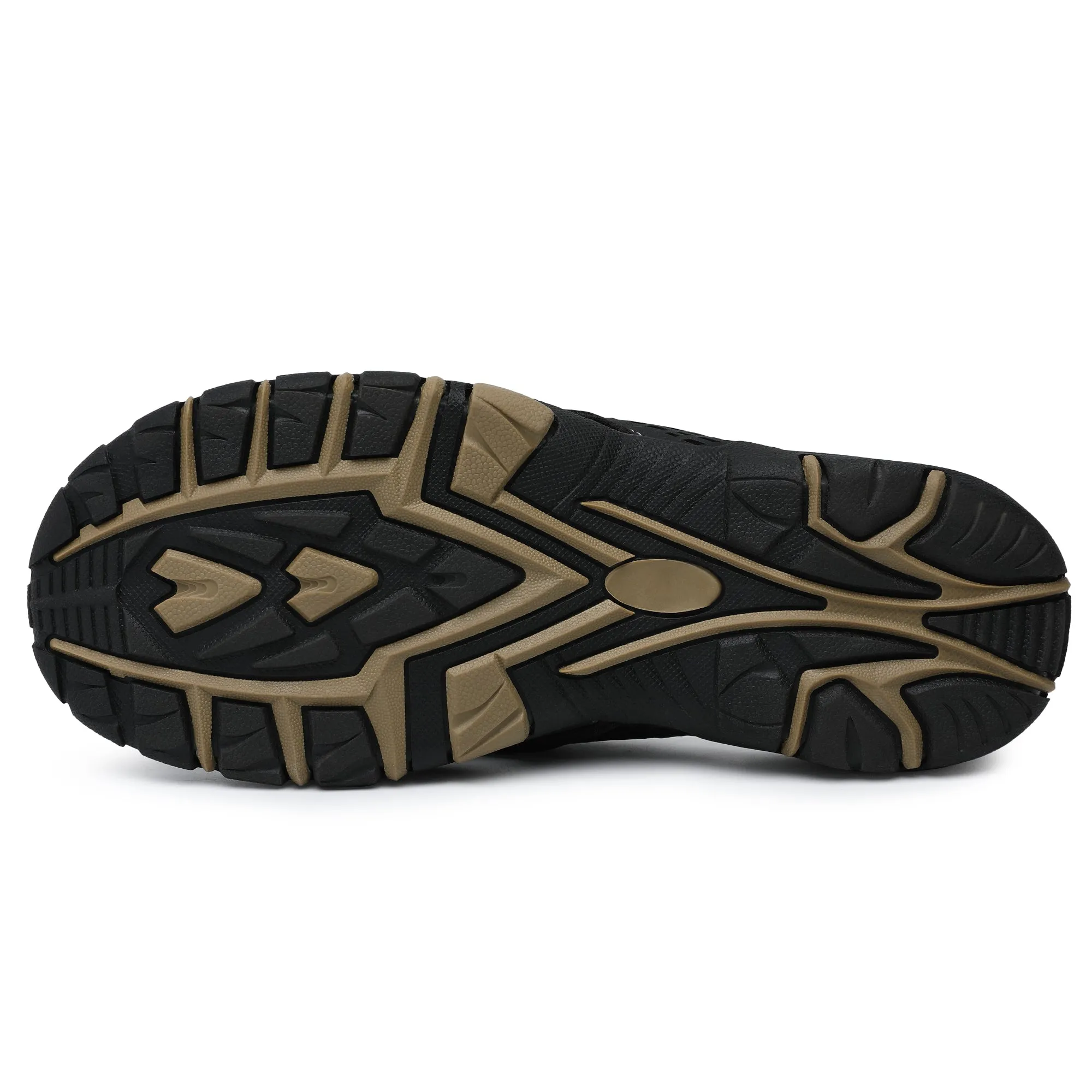 Mens Thong Sandals Indoor and Outdoor Beach Flip Flop