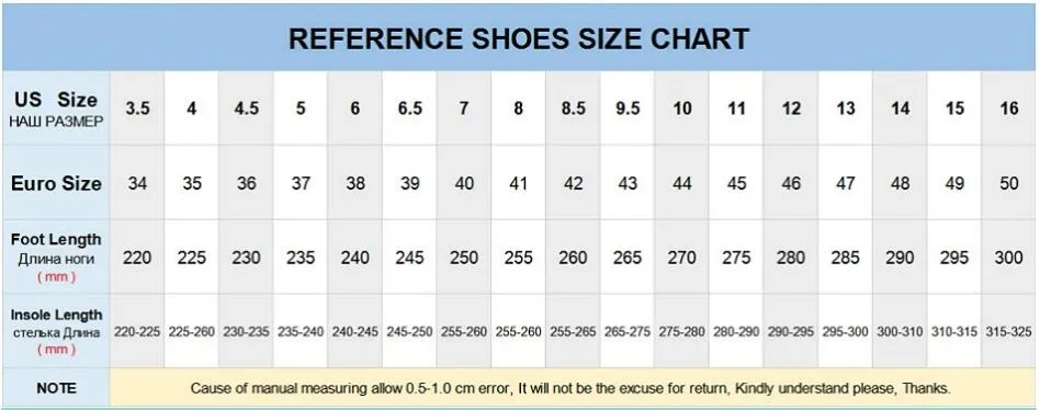 Mixed Color Man Derby Shoes Round Toe Leather Platform Oxfords Male Formal Dress Shoes Lace Up Mens Designer Flats