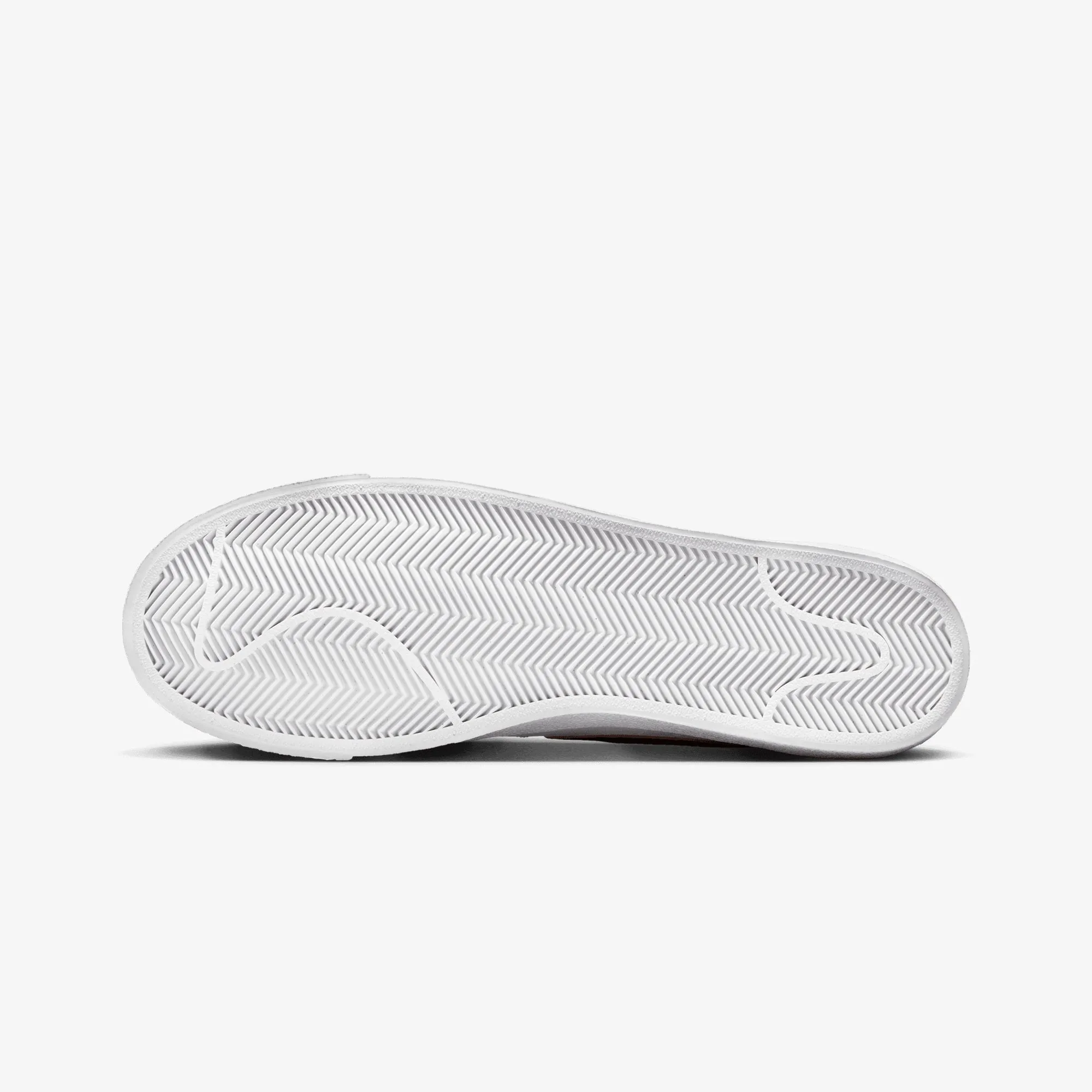 NIKE | NIKE BLAZER LOW '77 VINTAGE { SUMMIT WHITE/CACAO WOW-PHOTON DUST