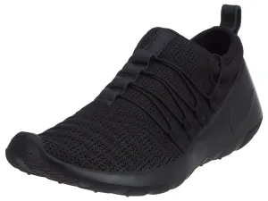 Nike Payaa Prem Qs Mens Style : 807738