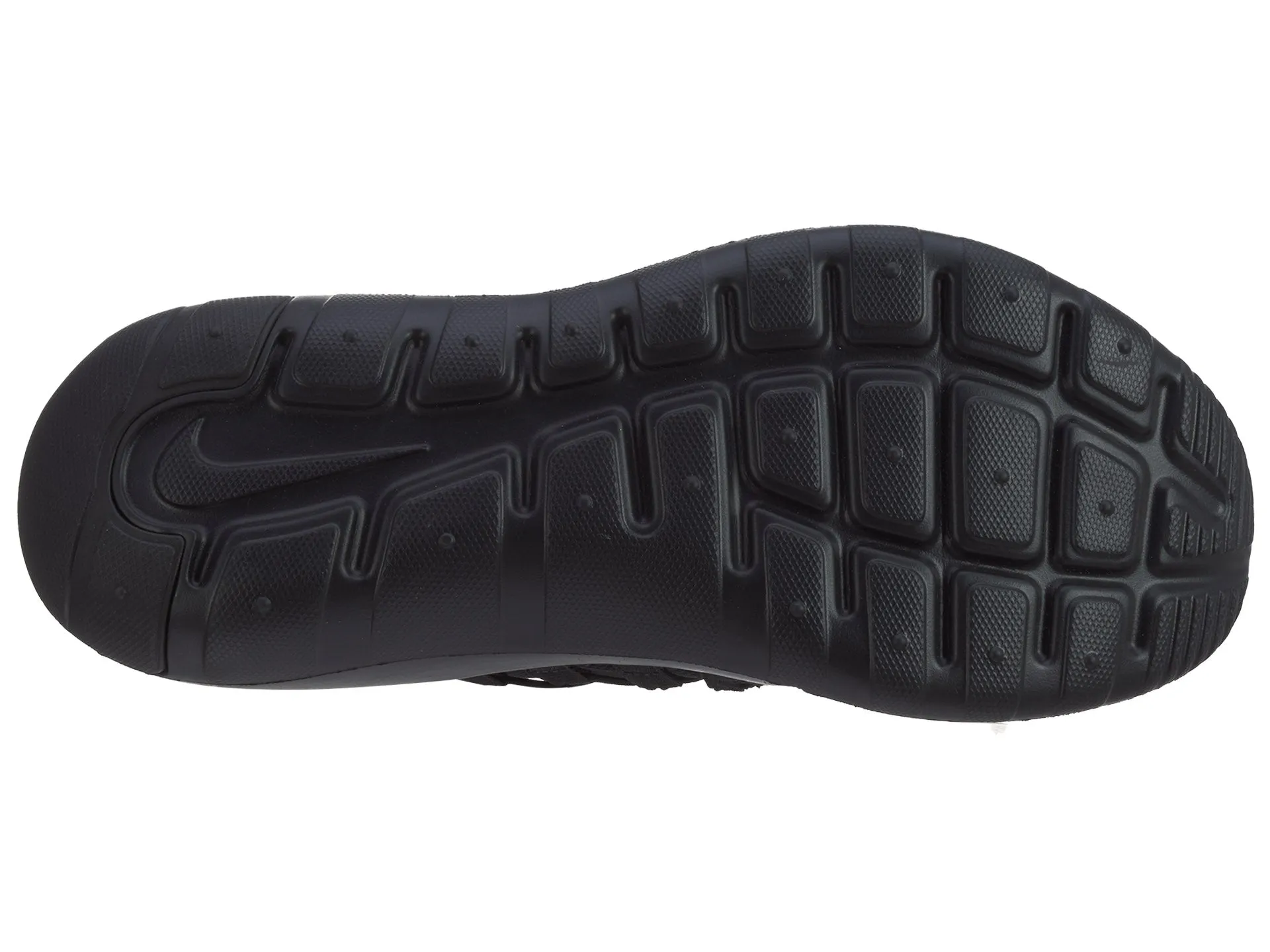 Nike Payaa Prem Qs Mens Style : 807738