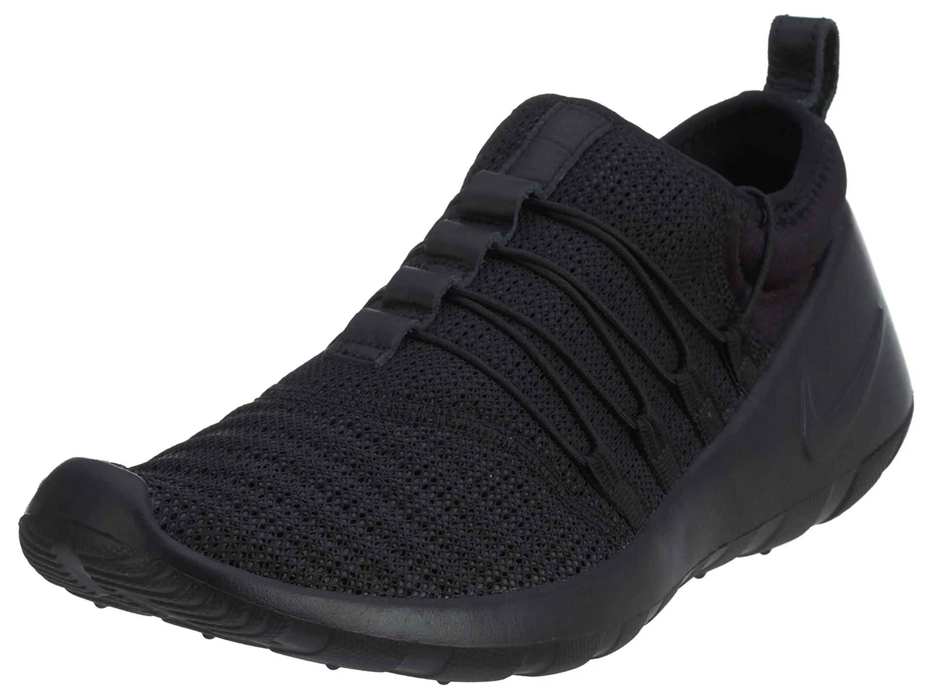 Nike Payaa Prem Qs Mens Style : 807738