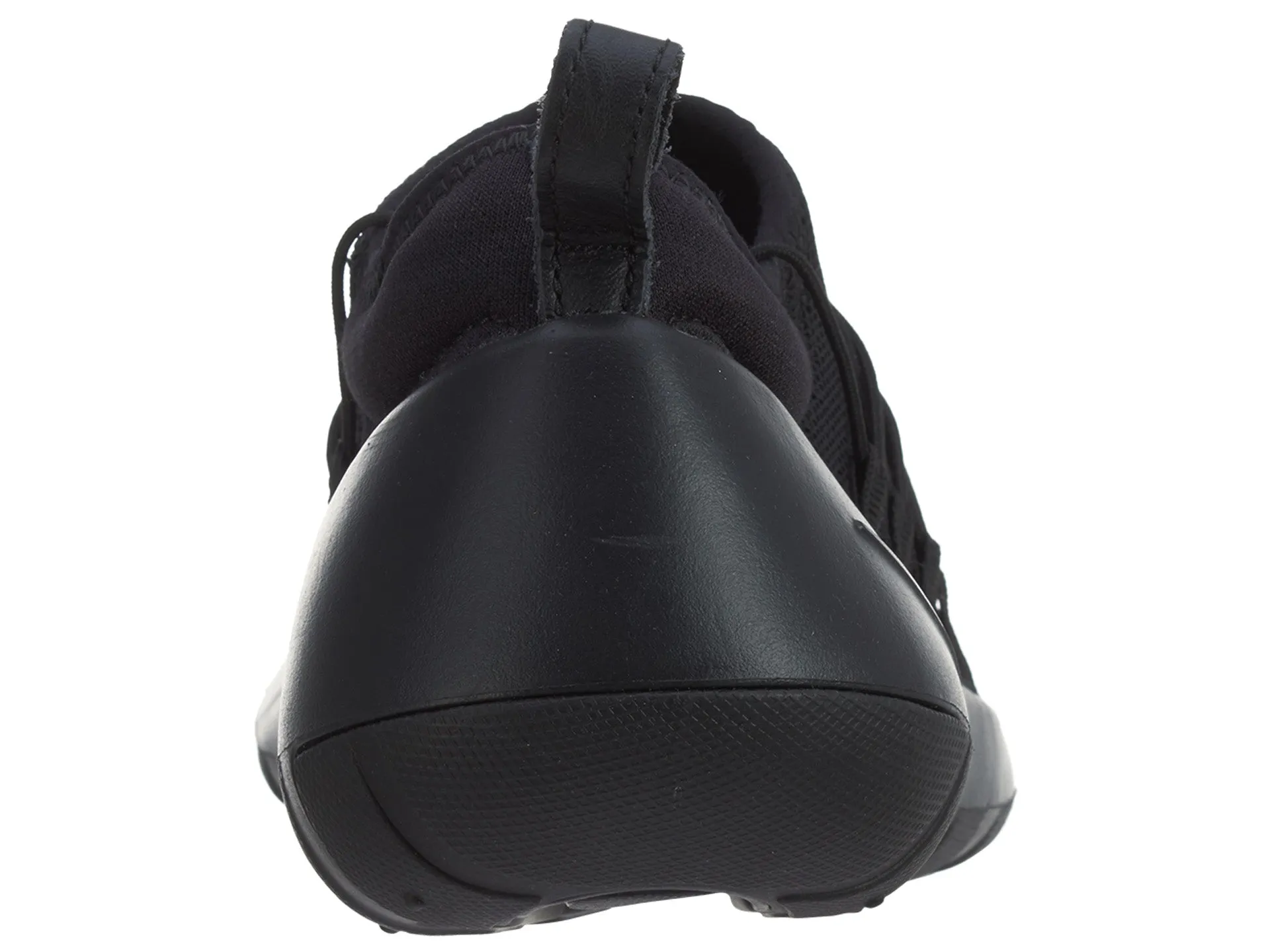 Nike Payaa Prem Qs Mens Style : 807738