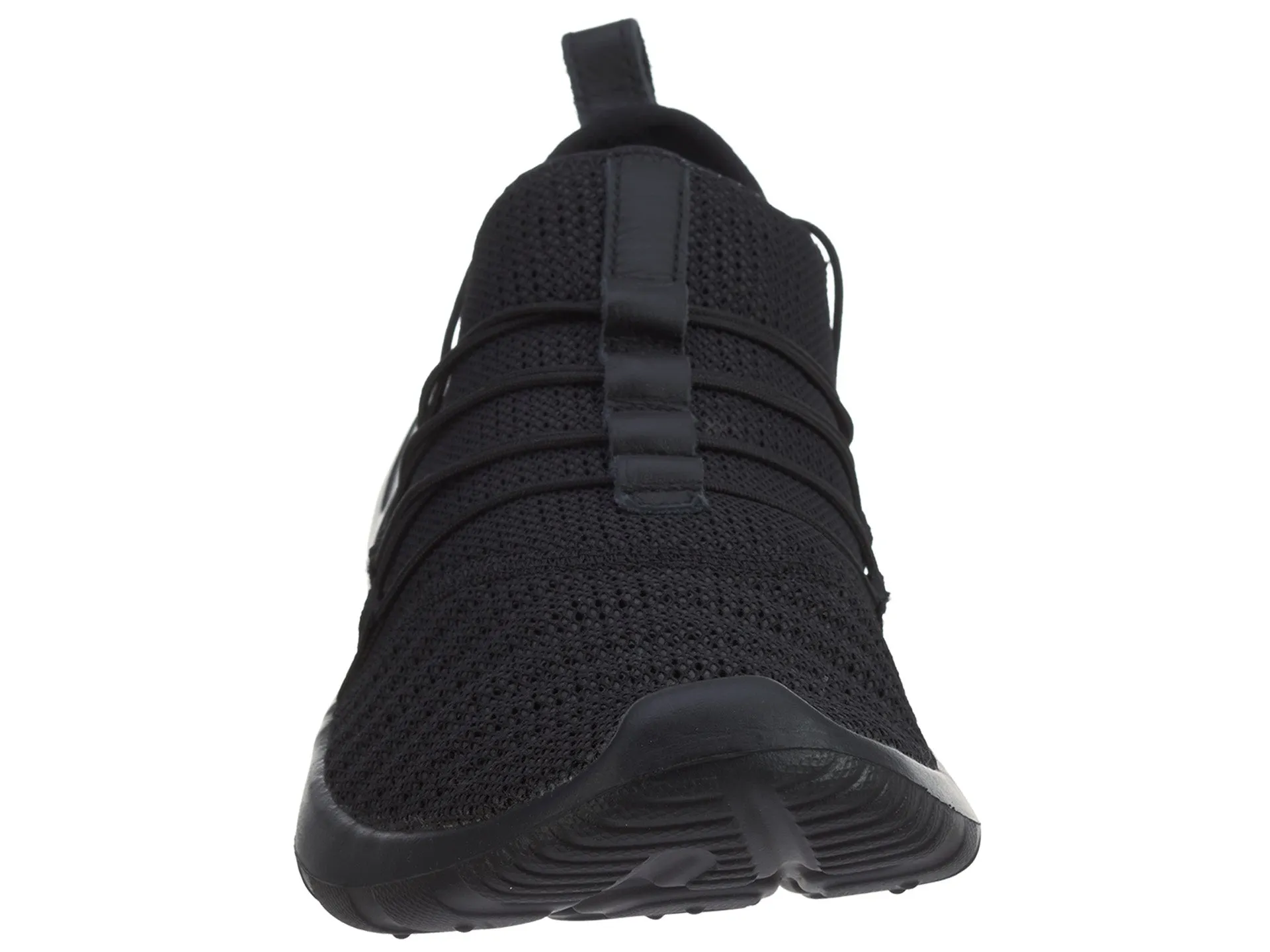 Nike Payaa Prem Qs Mens Style : 807738