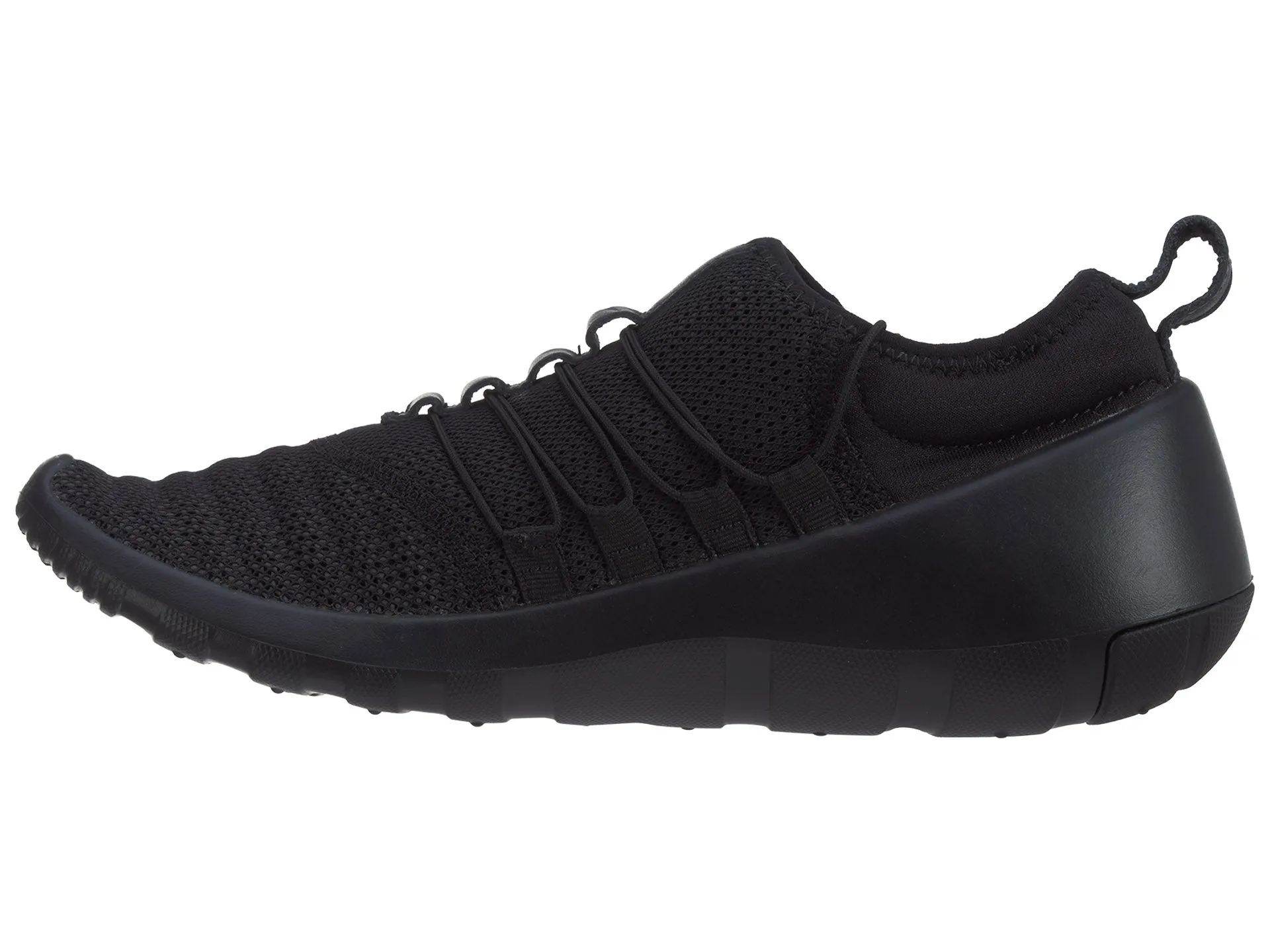 Nike Payaa Prem Qs Mens Style : 807738