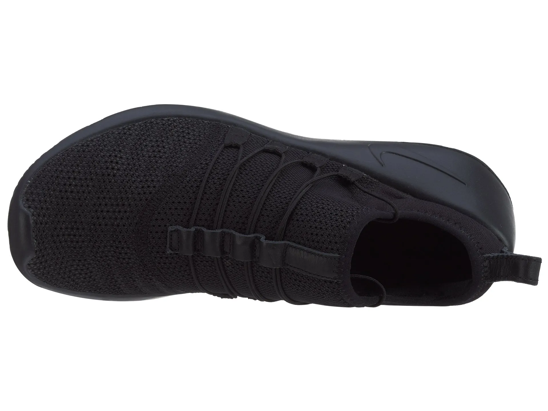 Nike Payaa Prem Qs Mens Style : 807738