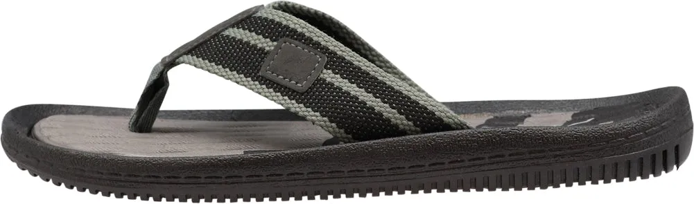 NORTY Men's Sandals for Beach, Casual, Outdoor & Indoor Flip Flop Thong Shoe