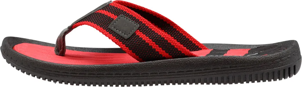 NORTY Men's Sandals for Beach, Casual, Outdoor & Indoor Flip Flop Thong Shoe