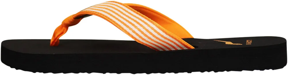 NORTY Women's Flip Flop Thong Beach Pool Casual Sandal