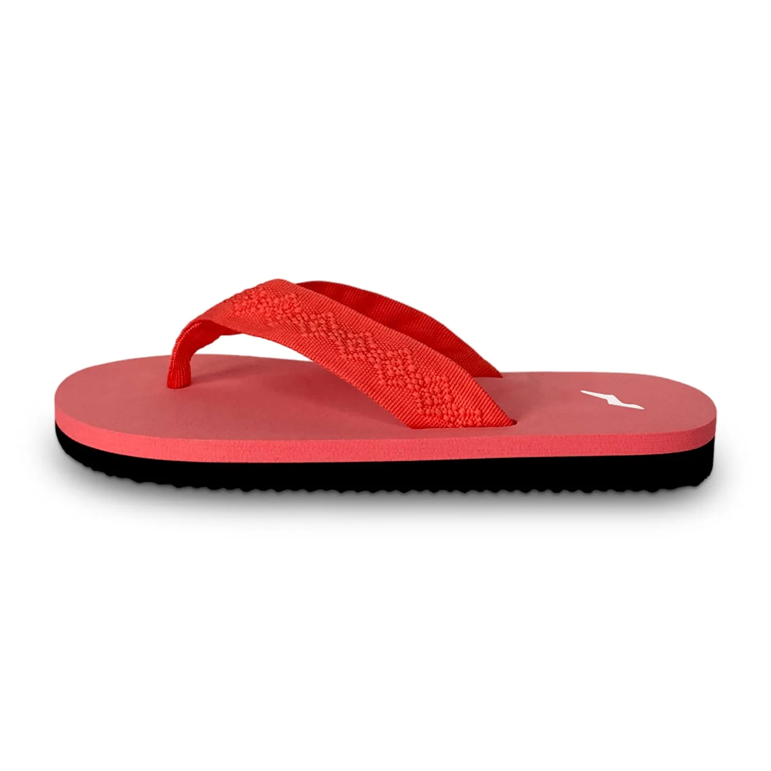 NORTY Women's Flip Flop Thong Beach Pool Casual Sandal