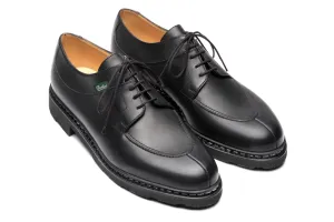 PARABOOT AVIGNON - 2 COLORS AVAILABLE