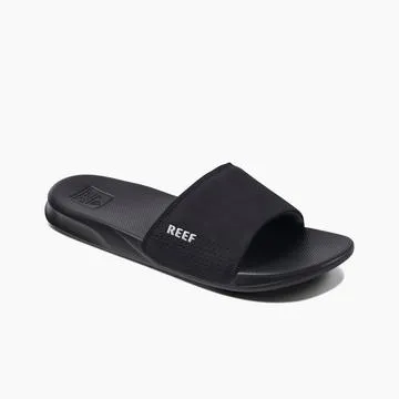 Reef One Slide