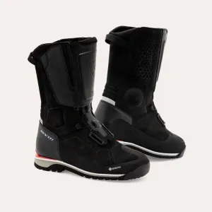 REV'IT! Discovery GTX Boots