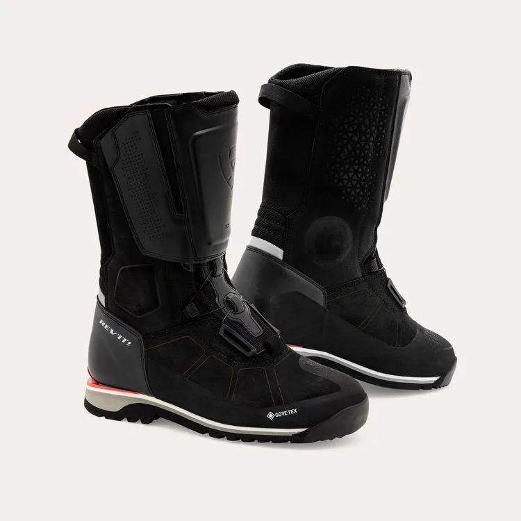 REV'IT! Discovery GTX Boots