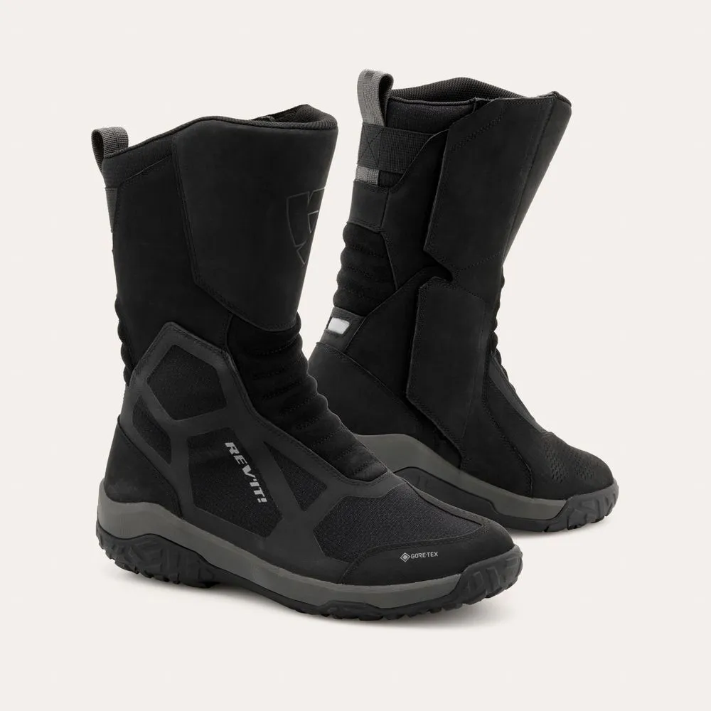REV'IT! Everest GTX Boots