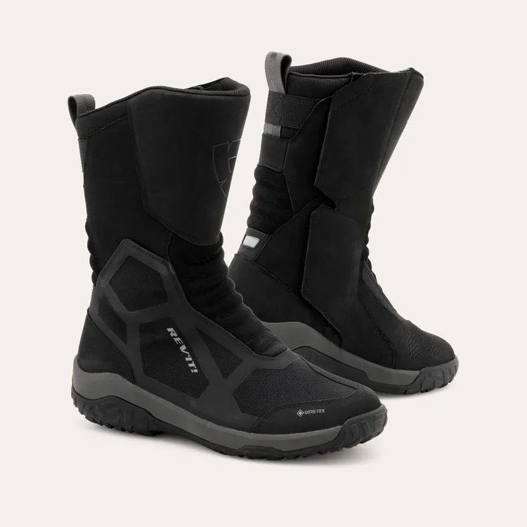 REV'IT! Everest GTX Boots