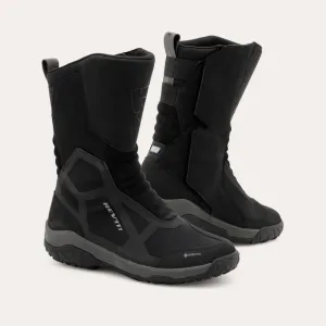 REV'IT! Everest GTX Boots