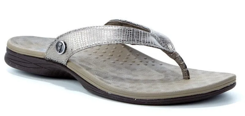 Revitalign Chameleon Women's Comfort Sandal