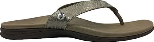 Revitalign Chameleon Women's Comfort Sandal