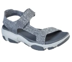 SKECHERS DADDY-O - WEDNESDAY
