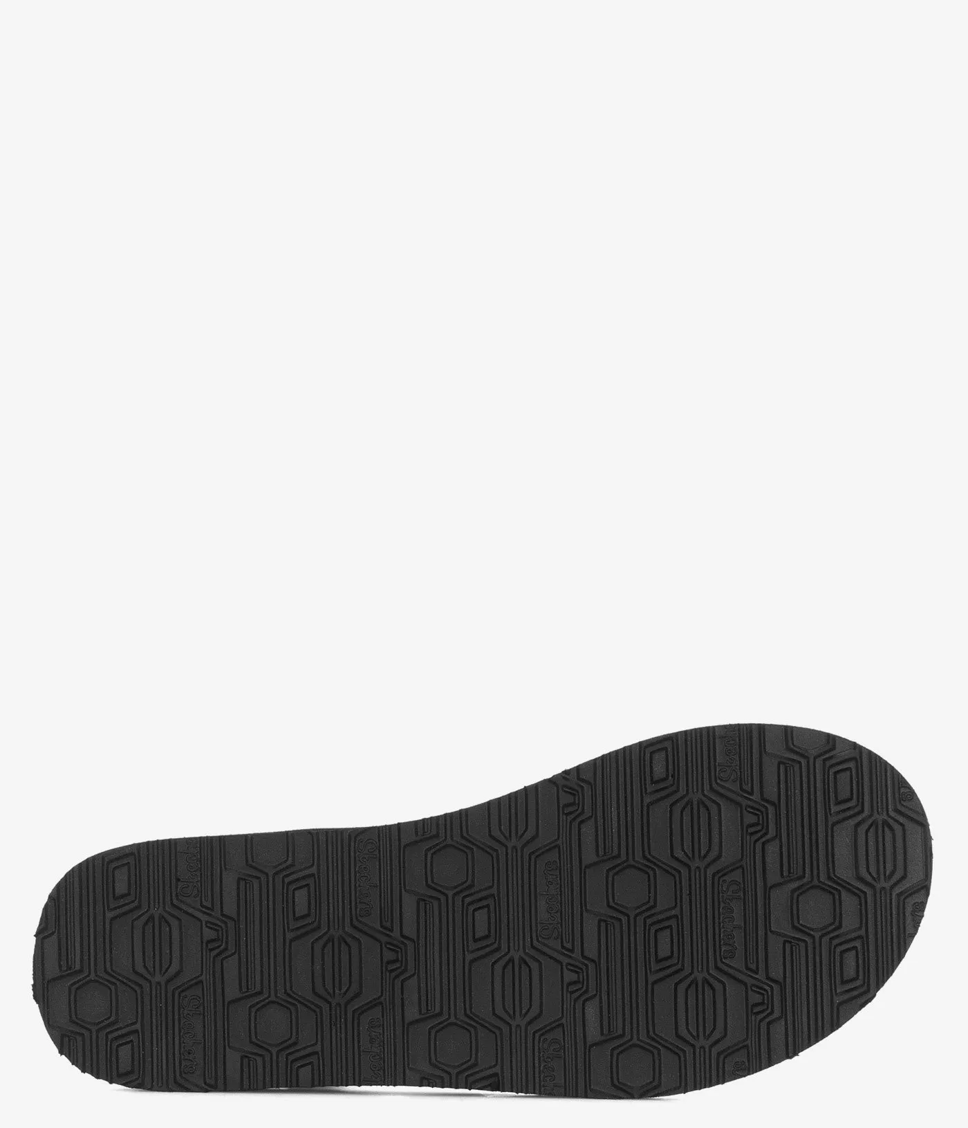 Skechers Meditation Sweet Sparkle Slingback Sandal - Women
