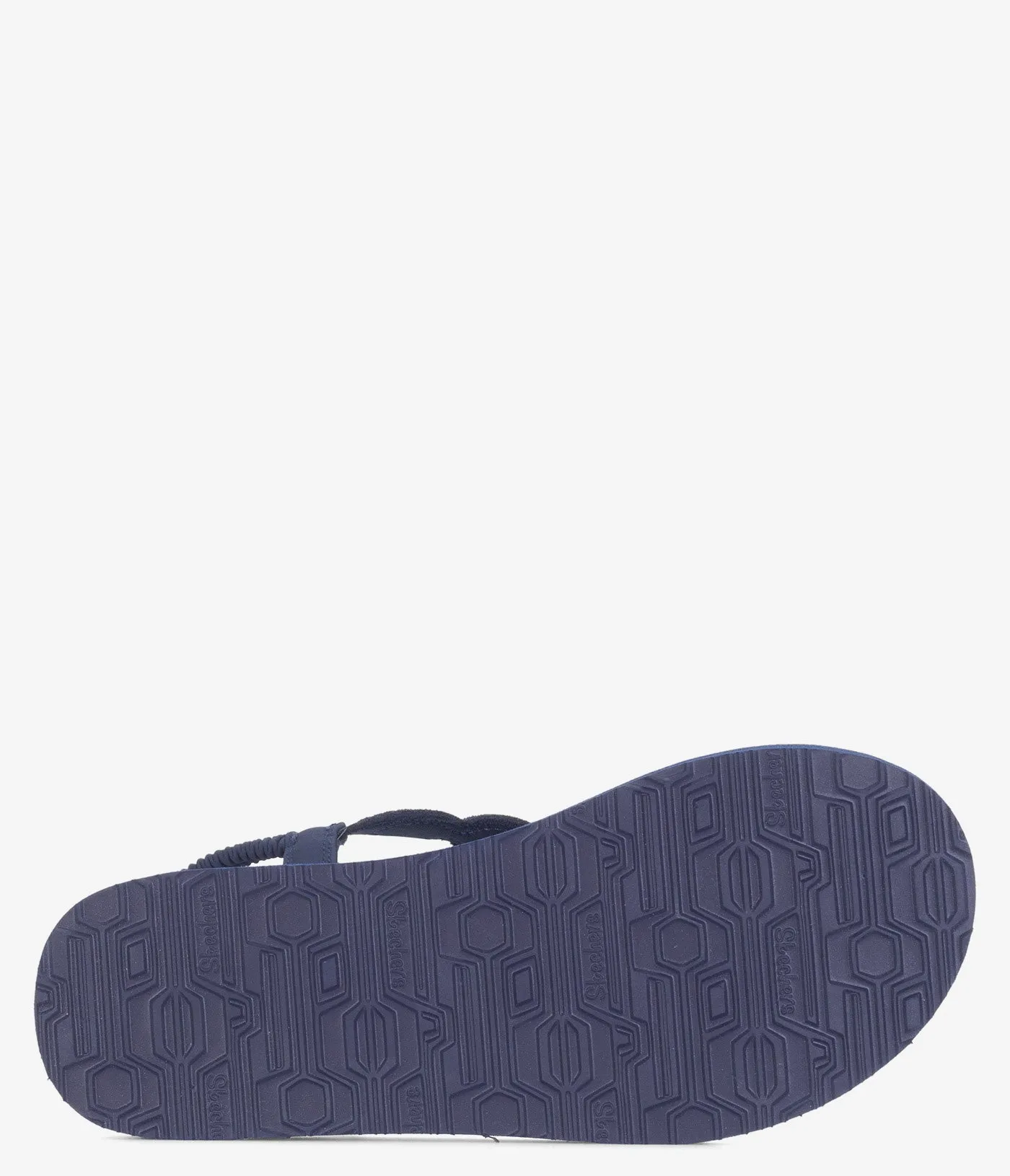 Skechers Meditation Sweet Sparkle Slingback Sandal - Women