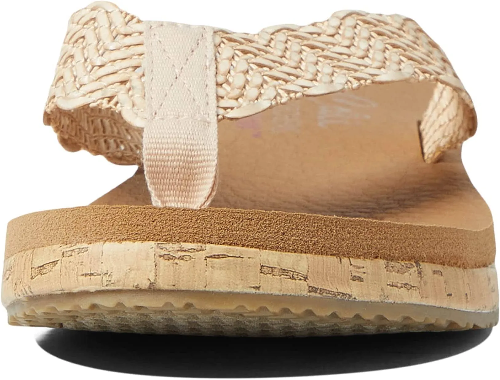 SKECHERS Sandcomber Sandal