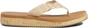 SKECHERS Sandcomber Sandal