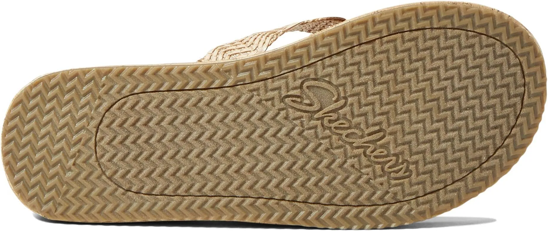 SKECHERS Sandcomber Sandal
