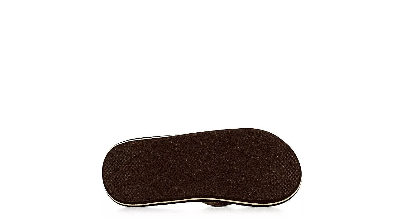 Skechers Womens Asana Flip Flop Sandals