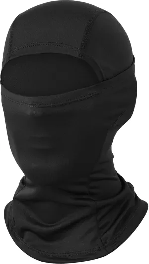 Ski Mask for Men Balaclava Face Mask Women Summer Shiesty Mask Motorcycle Helmet Face Cover Full Head Masks Sun UV Protection