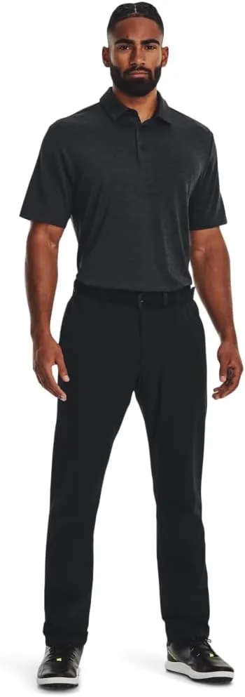 Under Armour Men's Playoff Polo 3.0