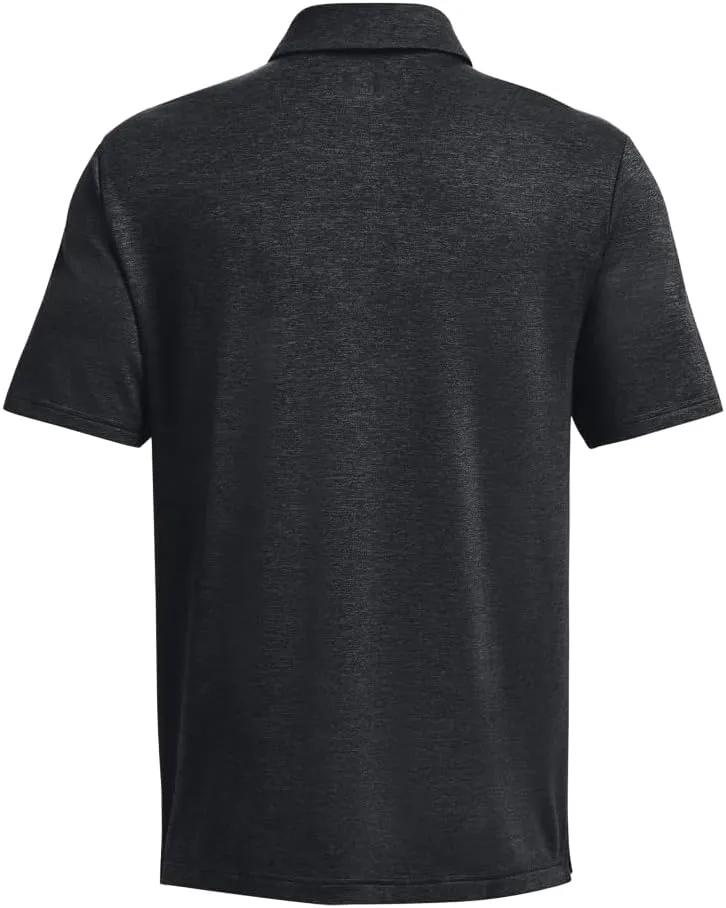 Under Armour Men's Playoff Polo 3.0