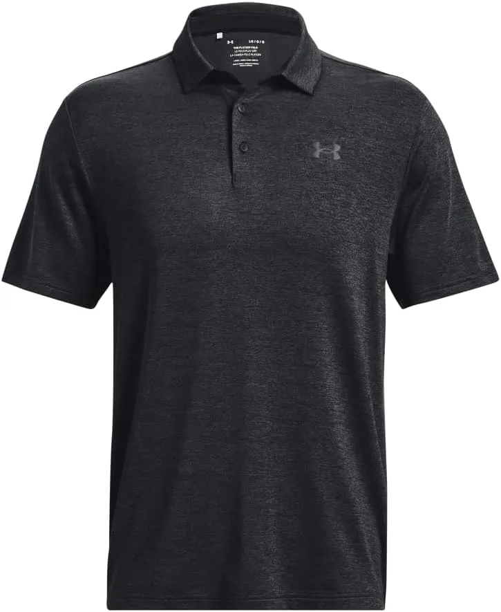 Under Armour Men's Playoff Polo 3.0