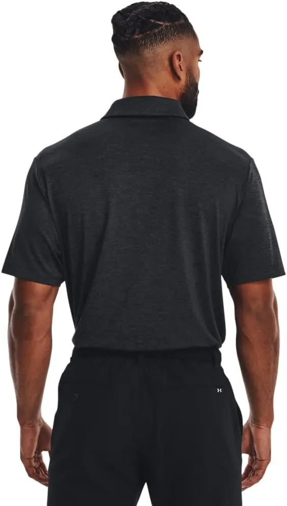 Under Armour Men's Playoff Polo 3.0