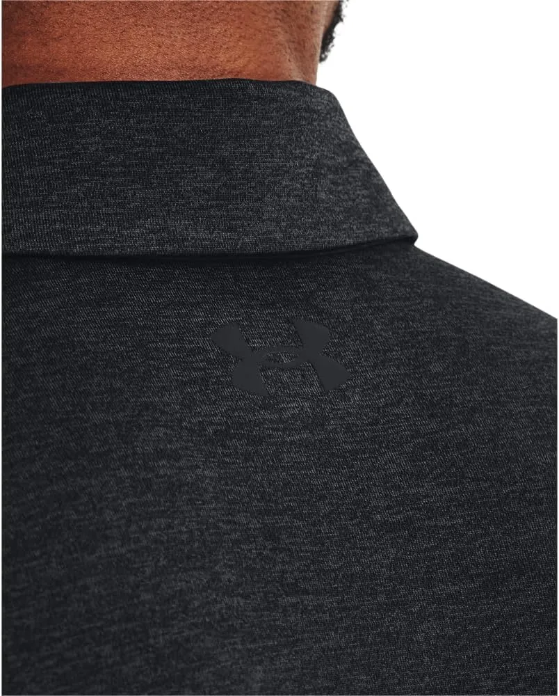 Under Armour Men's Playoff Polo 3.0