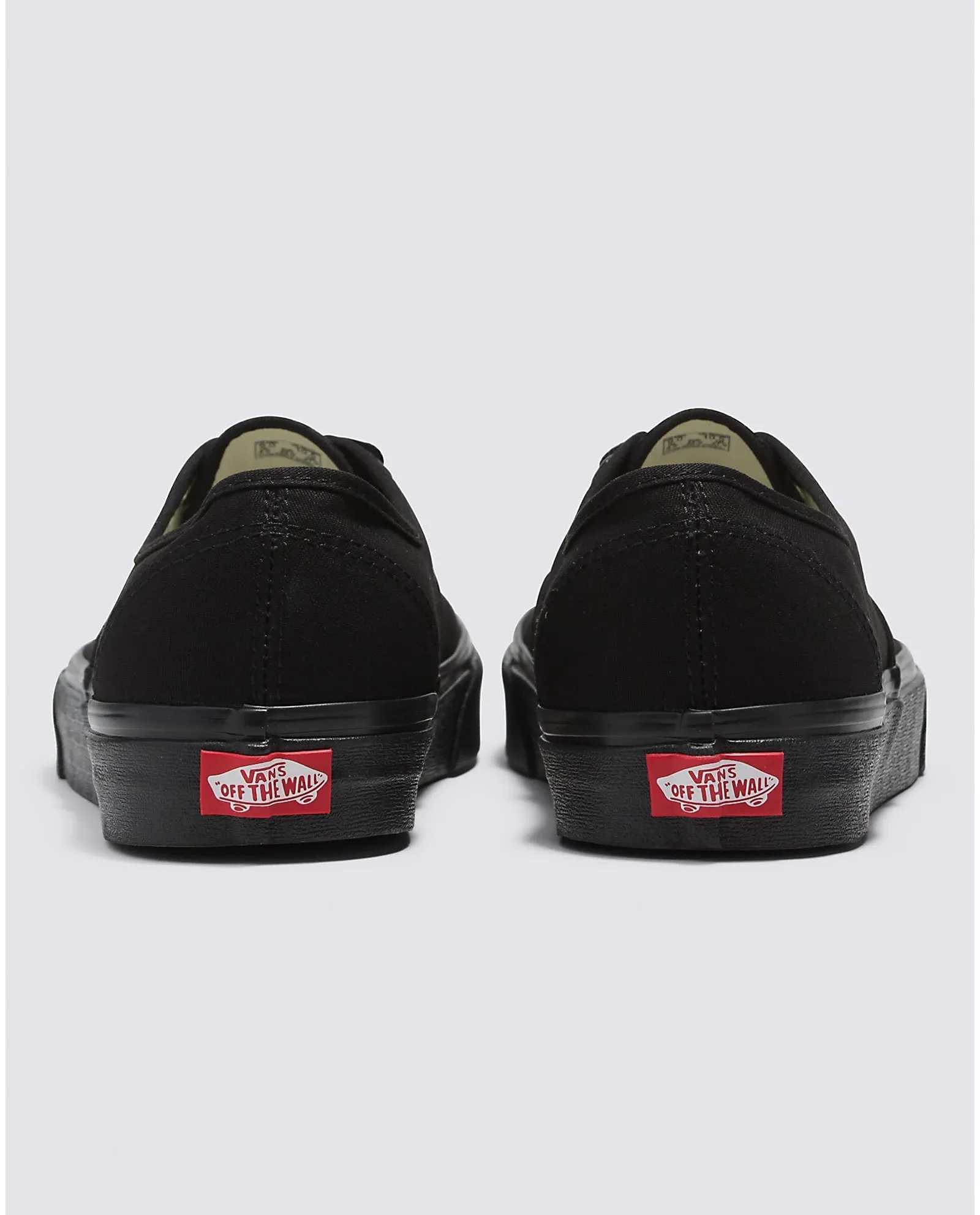 Vans Authentic Shoe