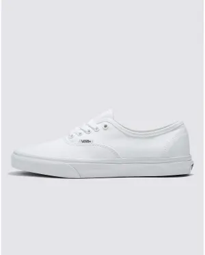 Vans Authentic Shoe