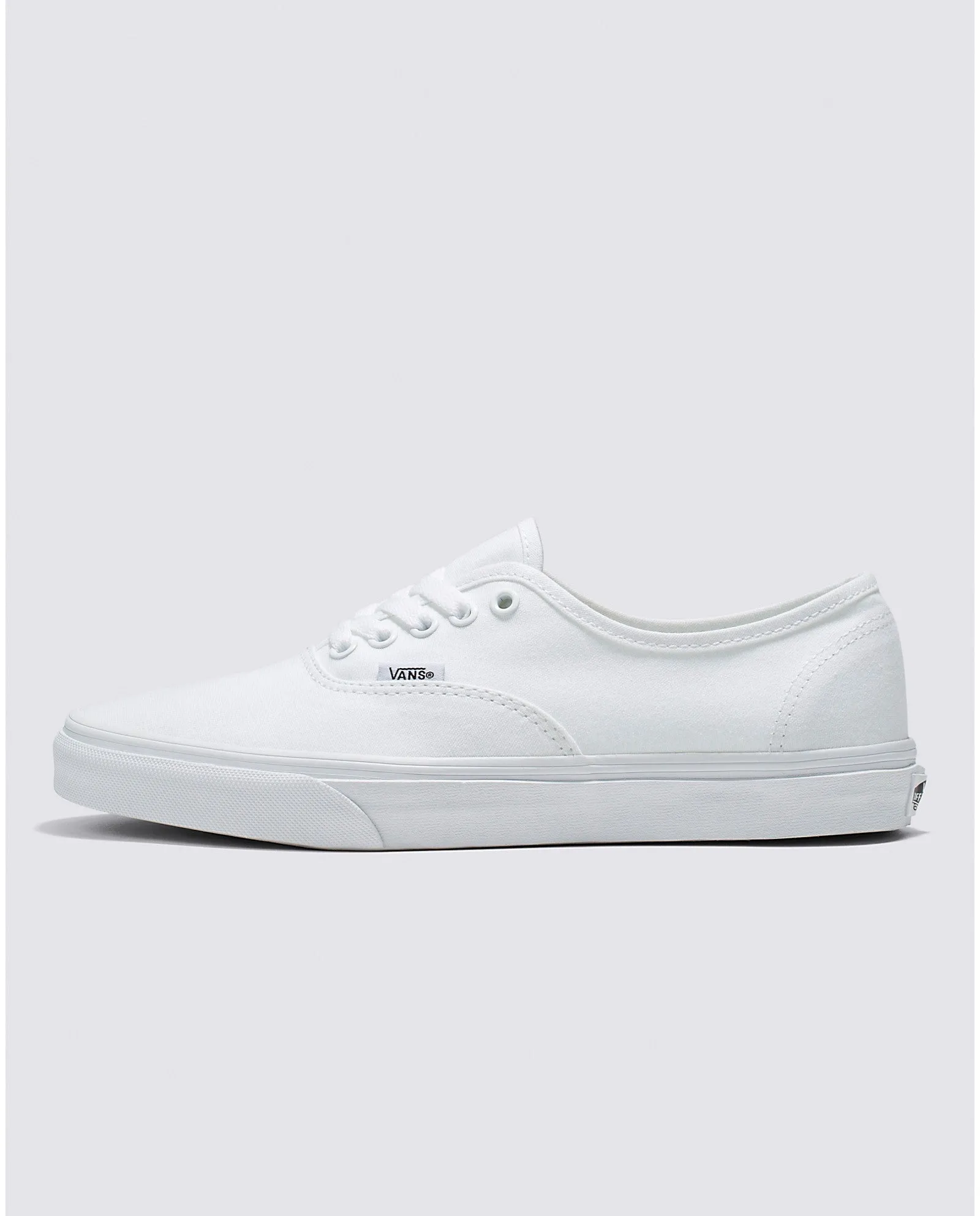 Vans Authentic Shoe