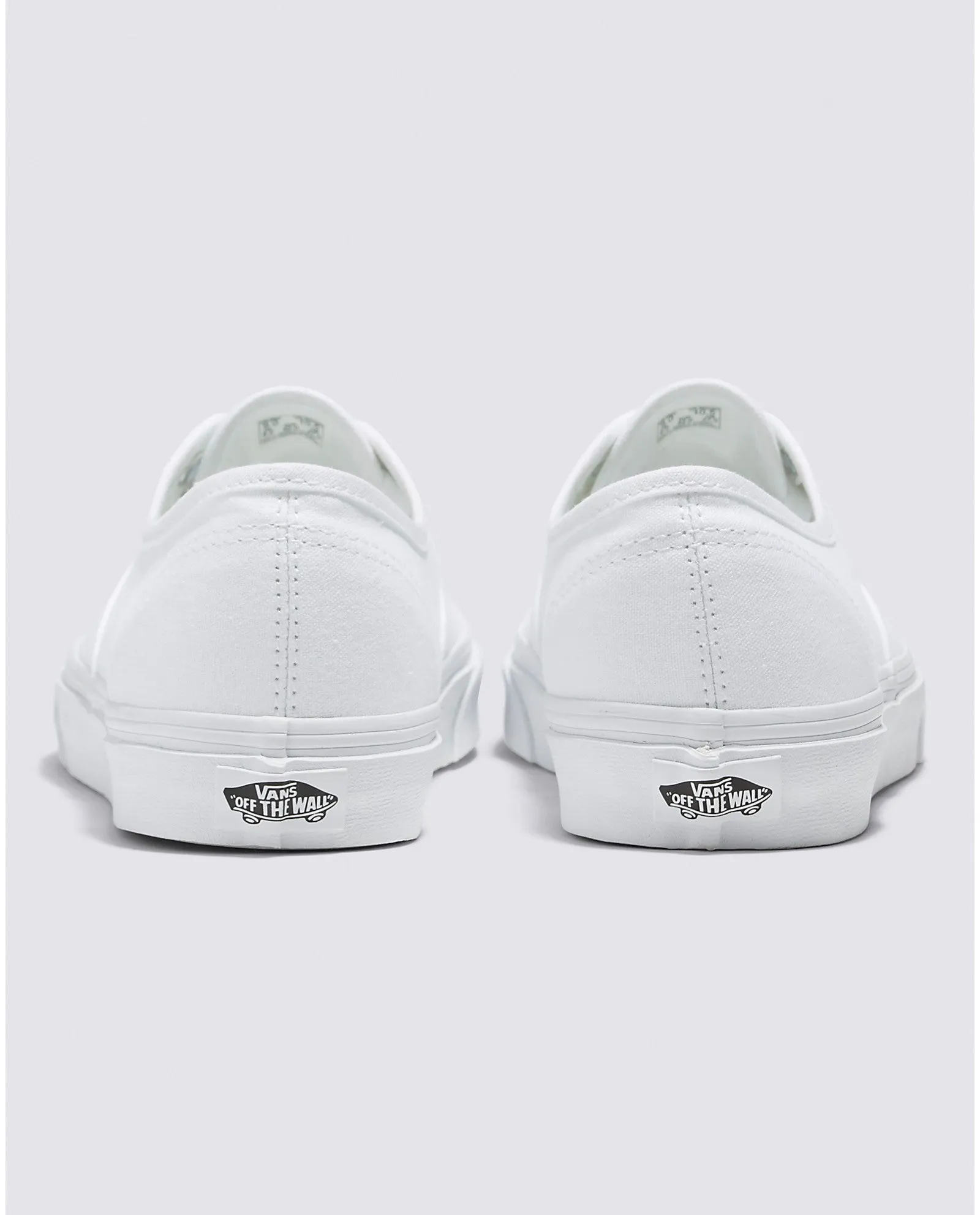 Vans Authentic Shoe