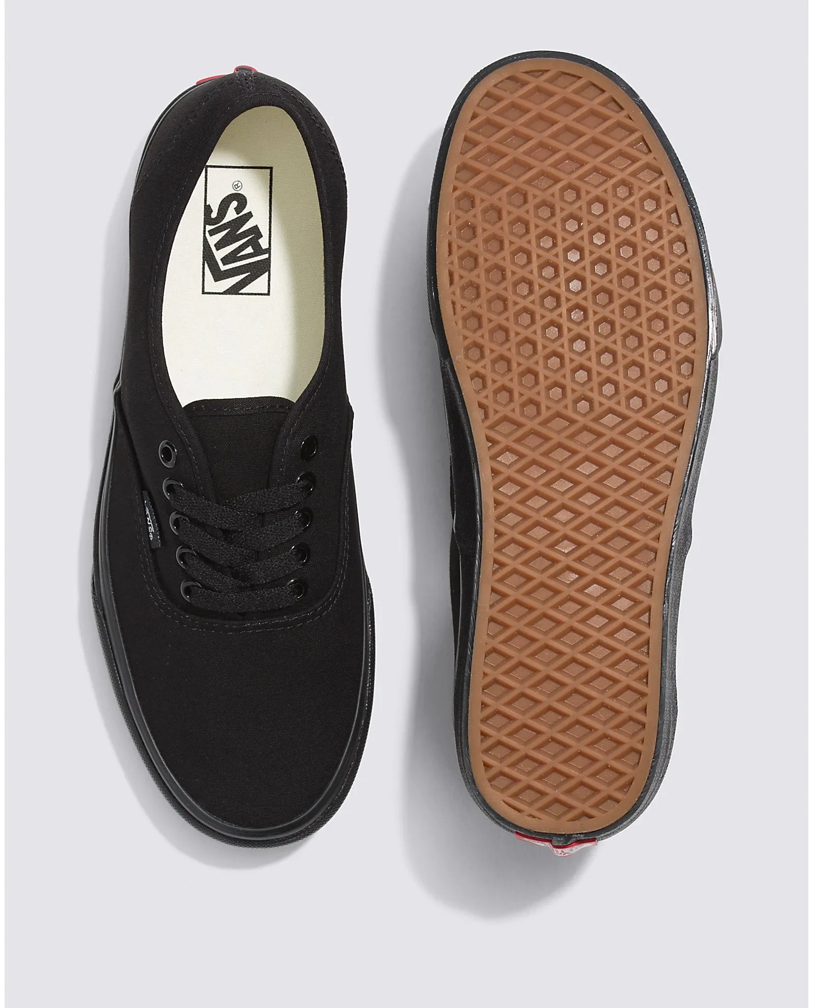 Vans Authentic Shoe