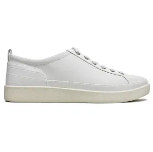 Vionic Winny Leather Women's Low Top Trainers