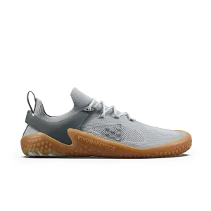 Vivobarefoot Motus Strength Womens Storm Cloud