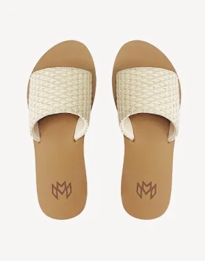 Women's Ellie II Slide Sandal