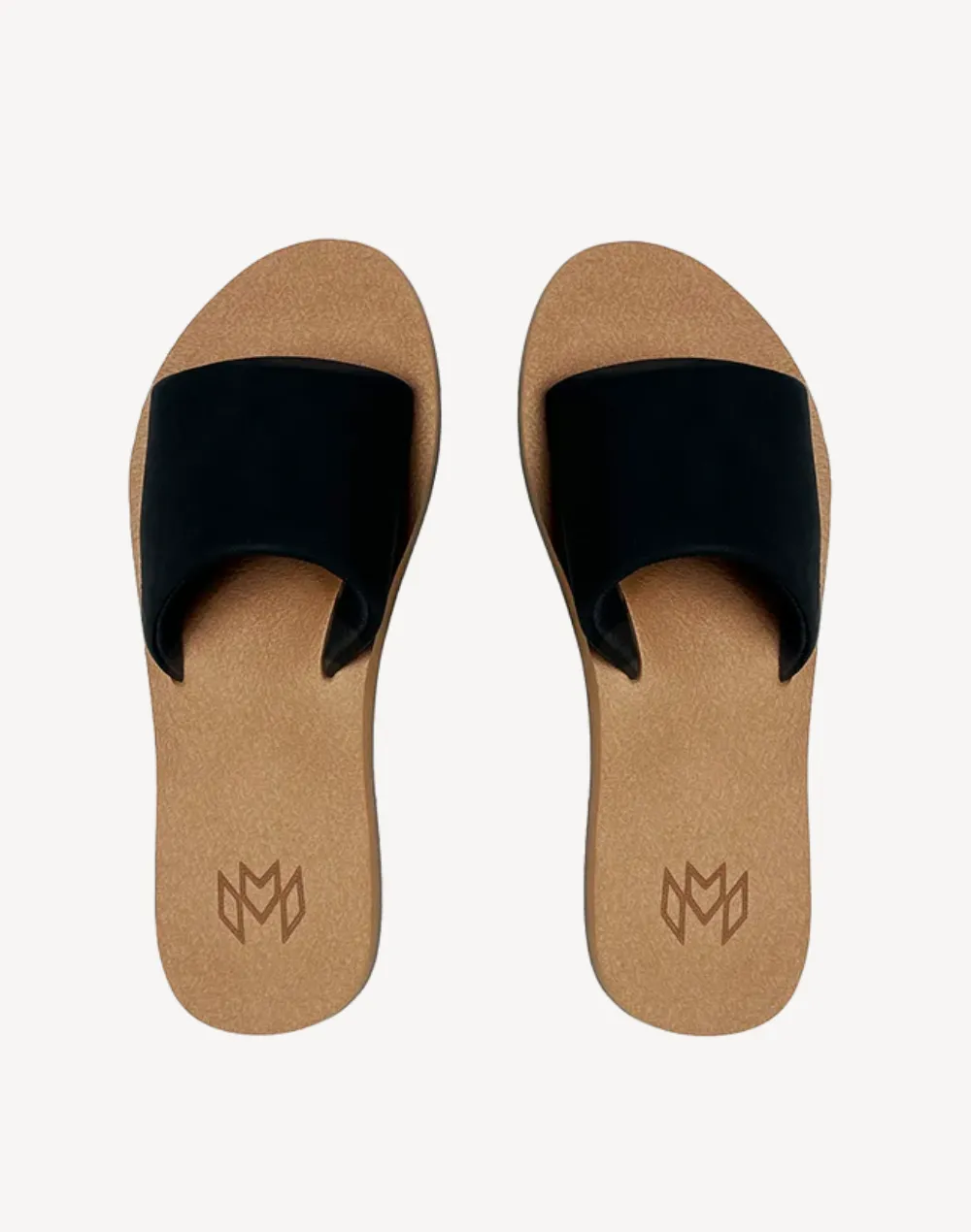 Women's Ellie II Slide Sandal