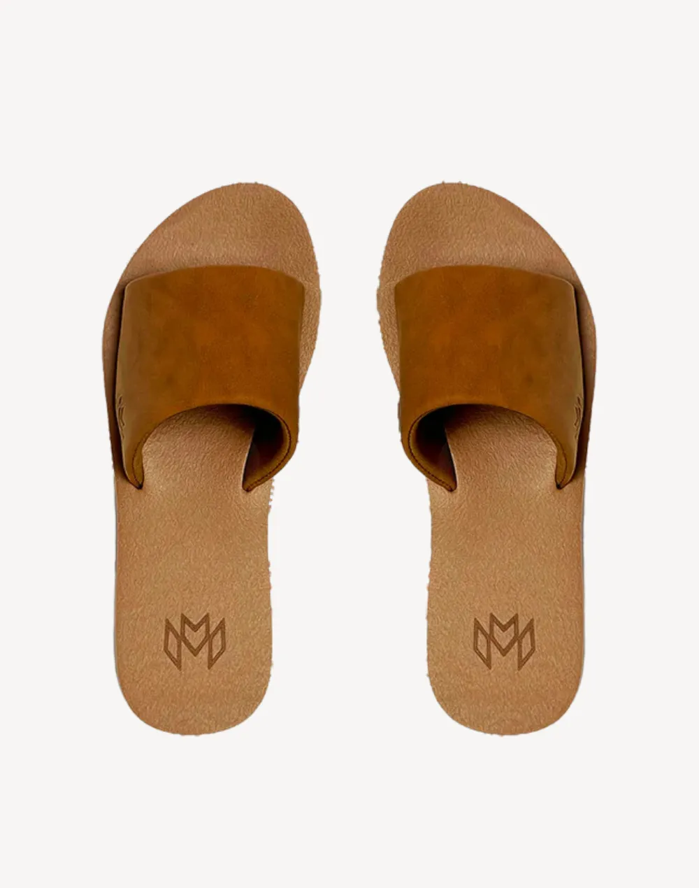 Women's Ellie II Slide Sandal