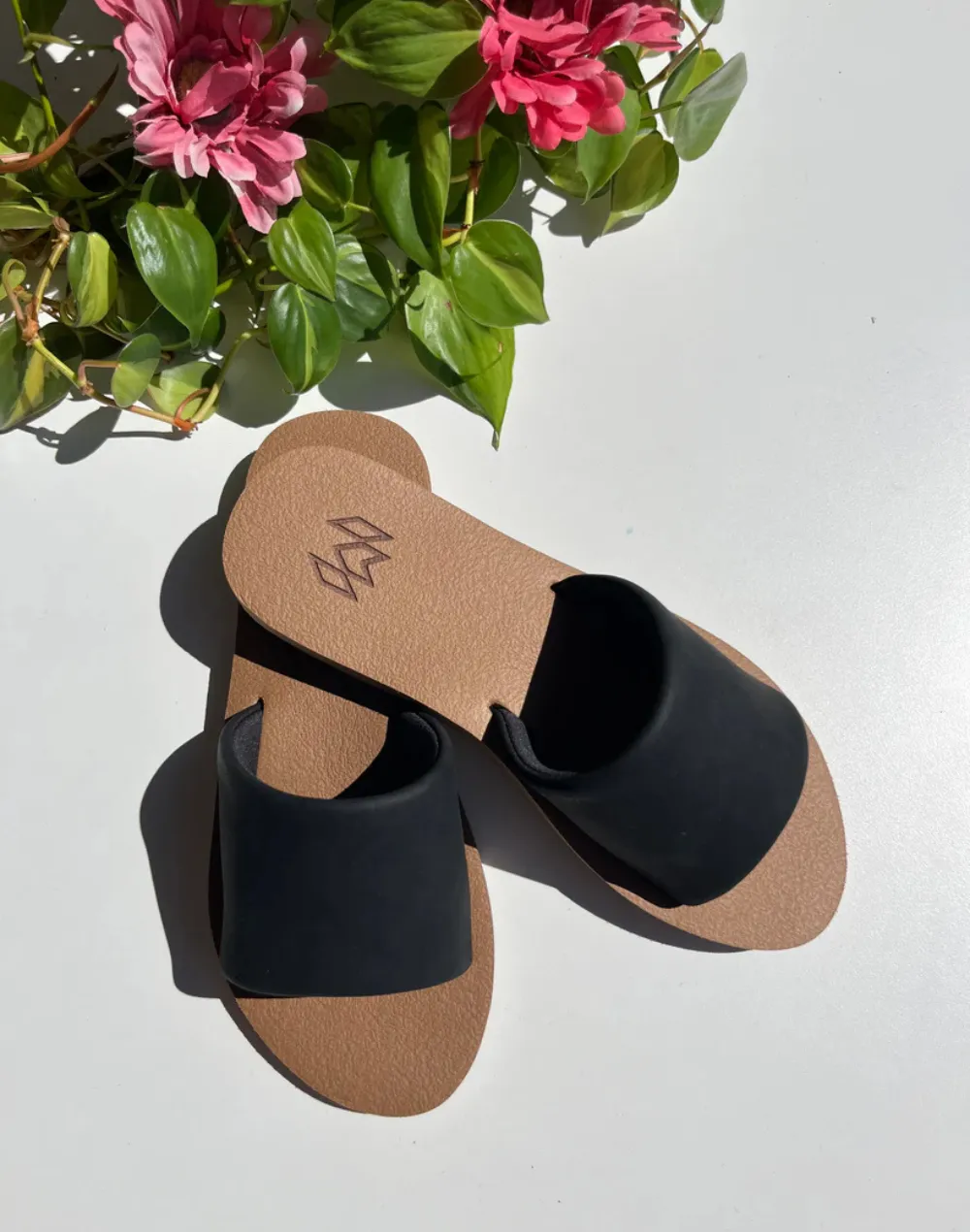 Women's Ellie II Slide Sandal