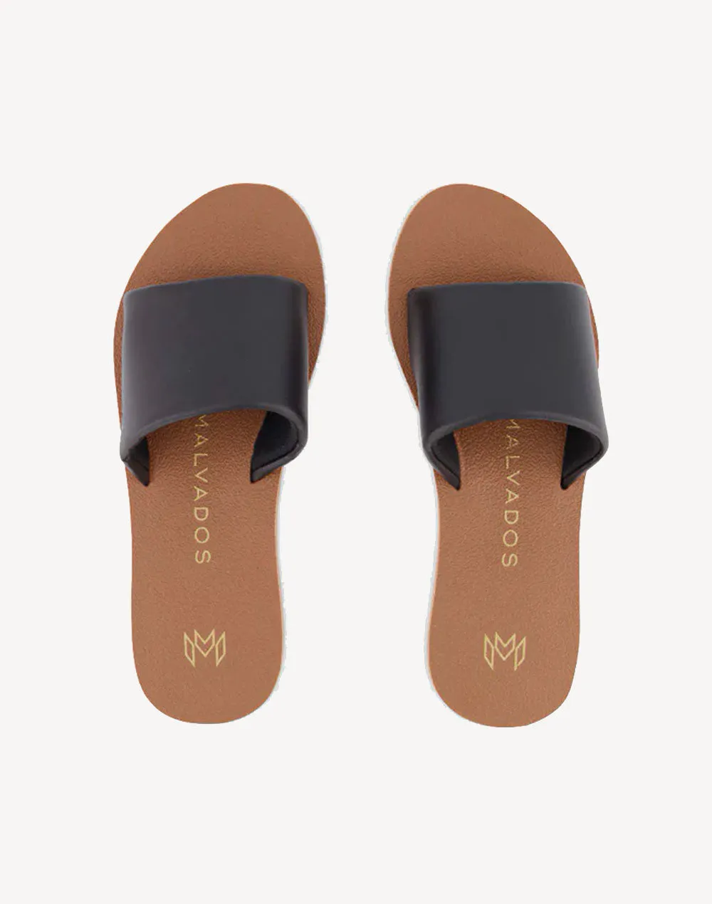 Women's Ellie Slide Sandal