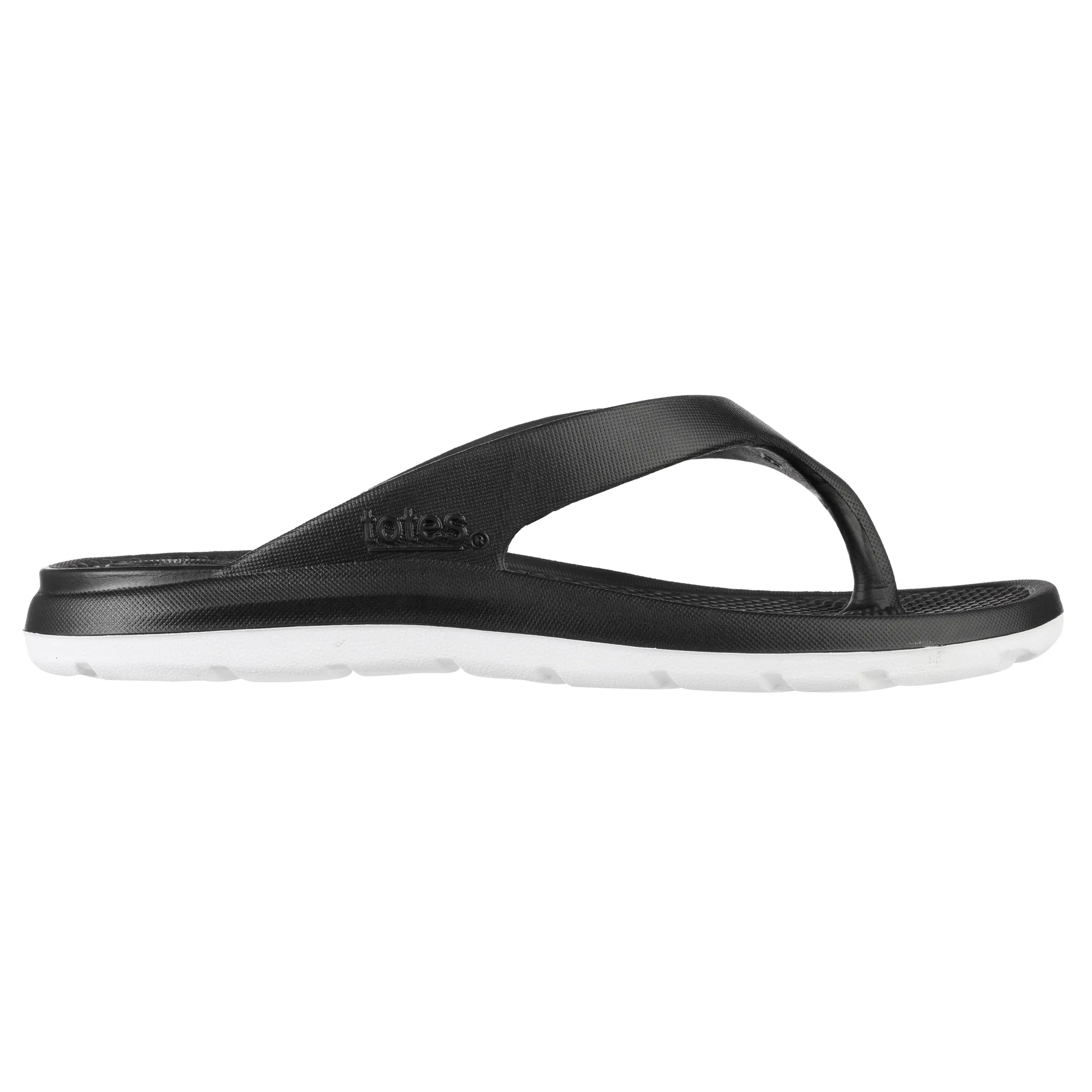 Women’s Flip Flop with Everywear® Technology